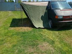 Utilizat 1991 VW T4 Van | 3.800 EUR