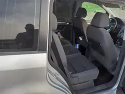 Utilizat 2007 VW Touran Monovolum | 3.800 EUR (Preț OK)