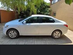 Utilizat 2016 Citroën C-Elysee I Berlinǎ | 5.500 EUR