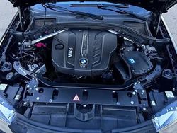 Utilizat 2013 BMW X3 SUV | 9.999 EUR (Preț OK)