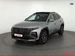 Utilizat 2024 Hyundai Tucson Prime SUV | 41.995 EUR
