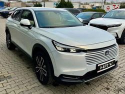 Albastru Nouă 2025 Honda HR-V SUV | 31.500 EUR (Preț OK)