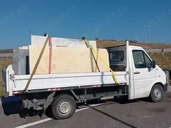 Utilizat 1997 VW LT | 2.000 EUR
