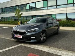 Culoaregri Utilizat 2021 BMW 218 Sport Line Coupe | 15.900 EUR (Super Preț)