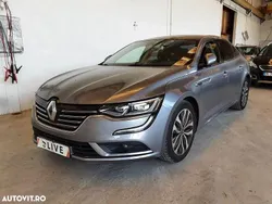 Culoaregri Utilizat 2016 Renault Talisman Intens Berlinǎ | 16.950 EUR (Preț OK)