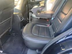 Utilizat 2018 Mazda CX-5 SUV | 15.700 EUR (Scump)