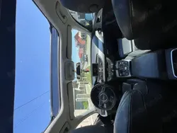 Maro Utilizat 2012 Audi A6 Break | 11.300 EUR (Puțin scump)