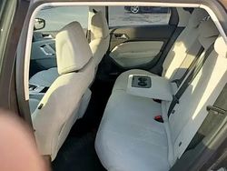 Utilizat 2015 Peugeot 308 Break | 7.800 EUR (Scump)