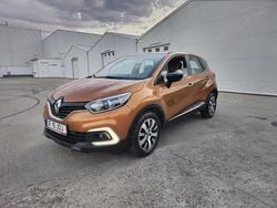 Utilizat 2019 Renault Captur SUV | 8.100 EUR (Preț OK)
