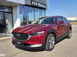 Rosu Nouă 2025 Mazda CX-30 SUV | 26.433 EUR (Preț OK)