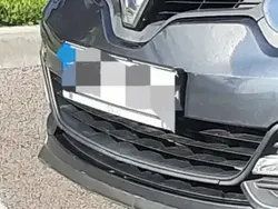 Utilizat 2014 Renault Mégane III Break | 5.650 EUR (Preț OK)