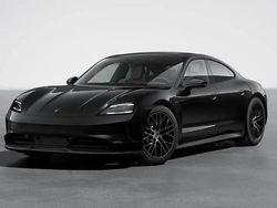 Utilizat 2025 Porsche Taycan Berlinǎ | 116.001 EUR