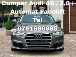 Culoarenegru Utilizat 2009 Audi A4 Break | 5.400 EUR (Preț OK)