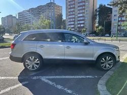 Utilizat 2006 Audi Q7 SUV | 4.200 EUR (Preț OK)