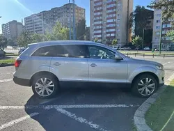 Utilizat 2006 Audi Q7 SUV | 4.200 EUR (Preț OK)