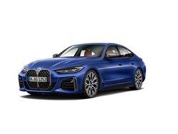 Albastru portimao metalic metalizat Utilizat 2022 BMW M440 M Sport Berlinǎ | 48.376 EUR (Preț OK)