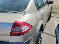 Utilizat 2008 Renault Mégane II Berlinǎ | 1.400 EUR (Preț bun)