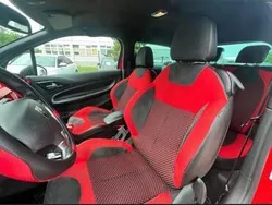 Citroën DS3