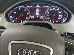 Utilizat 2010 Audi A8 Berlinǎ | 8.500 EUR