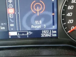 Utilizat 2011 Ford Galaxy Monovolum | 4.500 EUR (Preț OK)