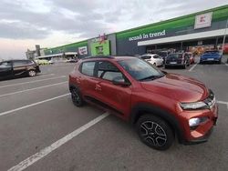Utilizat 2023 Dacia Spring Hatchback | 10.990 EUR (Puțin scump)