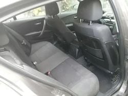 Utilizat 2009 BMW 118 Hatchback | 2.999 EUR (Preț OK)