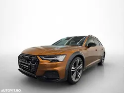 Other Utilizat 2024 Audi A6 Allroad Break | 96.902 EUR