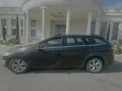 Utilizat 2012 Ford Mondeo Break | 4.000 EUR (Preț bun)