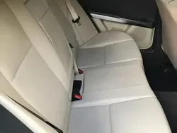 Utilizat 2013 Mercedes GLK250 SUV | 14.100 EUR (Preț OK)