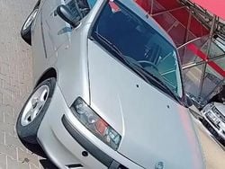 Utilizat 2001 Fiat Punto Hatchback | 1.000 EUR