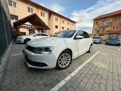 Utilizat 2011 VW Jetta Berlinǎ | 6.500 EUR (Puțin scump)