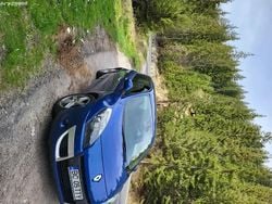 Utilizat 2010 Renault Scénic Monovolum | 2.800 EUR (Preț bun)