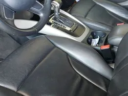 Utilizat 2014 Audi Q5 SUV | 13.950 EUR