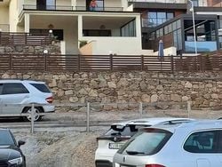 Utilizat 2009 VW Golf VI Break | 3.150 EUR (Preț bun)