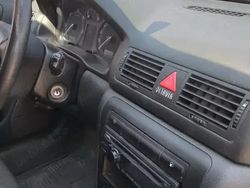 Utilizat 2004 Skoda Octavia Hatchback | 2.400 EUR (Preț OK)