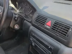 Utilizat 2004 Skoda Octavia Hatchback | 2.600 EUR (Preț OK)