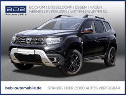 Utilizat 2022 Dacia Duster SUV | 21.262 EUR (Scump)