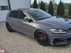 Culoaregri Utilizat 2019 VW Golf VII R Hatchback | 28.500 EUR