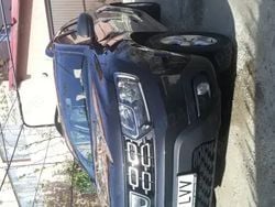 Utilizat 2020 Dacia Duster SUV | 10.500 EUR (Preț bun)