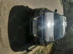 Utilizat 2006 VW Passat Break | 2.200 EUR (Preț OK)