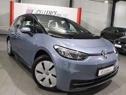 Utilizat 2021 VW ID.3 Pure Hatchback | 19.006 EUR (Preț OK)