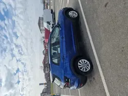 Utilizat 2019 VW T-Cross SUV | 13.700 EUR (Preț bun)