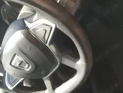 Utilizat 2019 Dacia Logan Berlinǎ | 7.300 EUR (Preț OK)