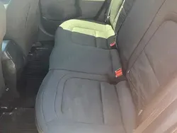 Utilizat 2017 Kia Ceed 2 Hatchback | 8.900 EUR (Puțin scump)