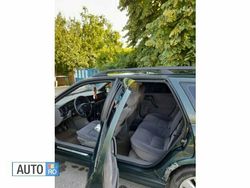 Verde Utilizat 2007 Opel Vectra Break | 3.500 EUR