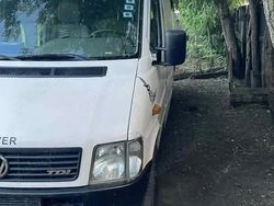 Utilizat 2004 VW LT | 2.200 EUR