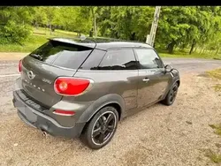 Utilizat 2014 Mini Cooper Paceman SUV | 11.500 EUR