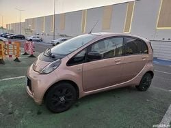Utilizat 2013 Dacia Spring Hatchback | 3.000 EUR
