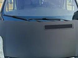 Utilizat 2011 Opel Vivaro Van | 9.500 EUR (Scump)