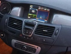 Utilizat 2014 Renault Laguna III Hatchback | 4.300 EUR (Preț bun)